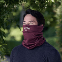 Performance Snood