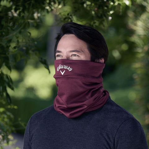 Performance Snood