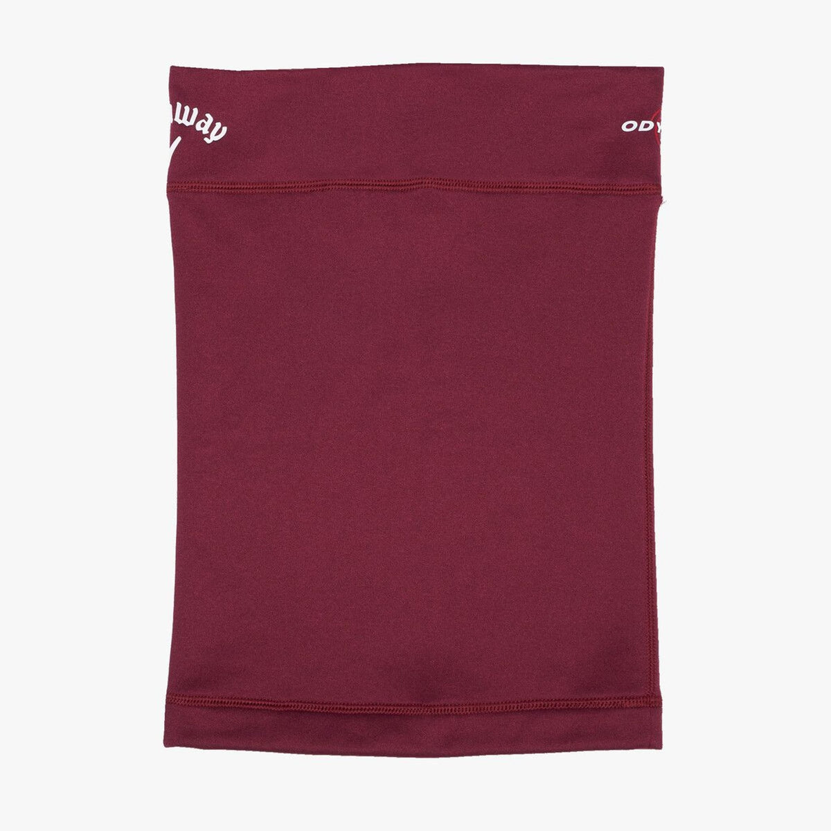 Performance Snood