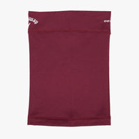 Performance Snood