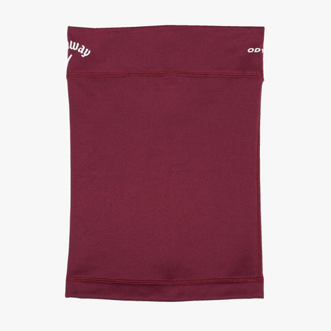Performance Snood