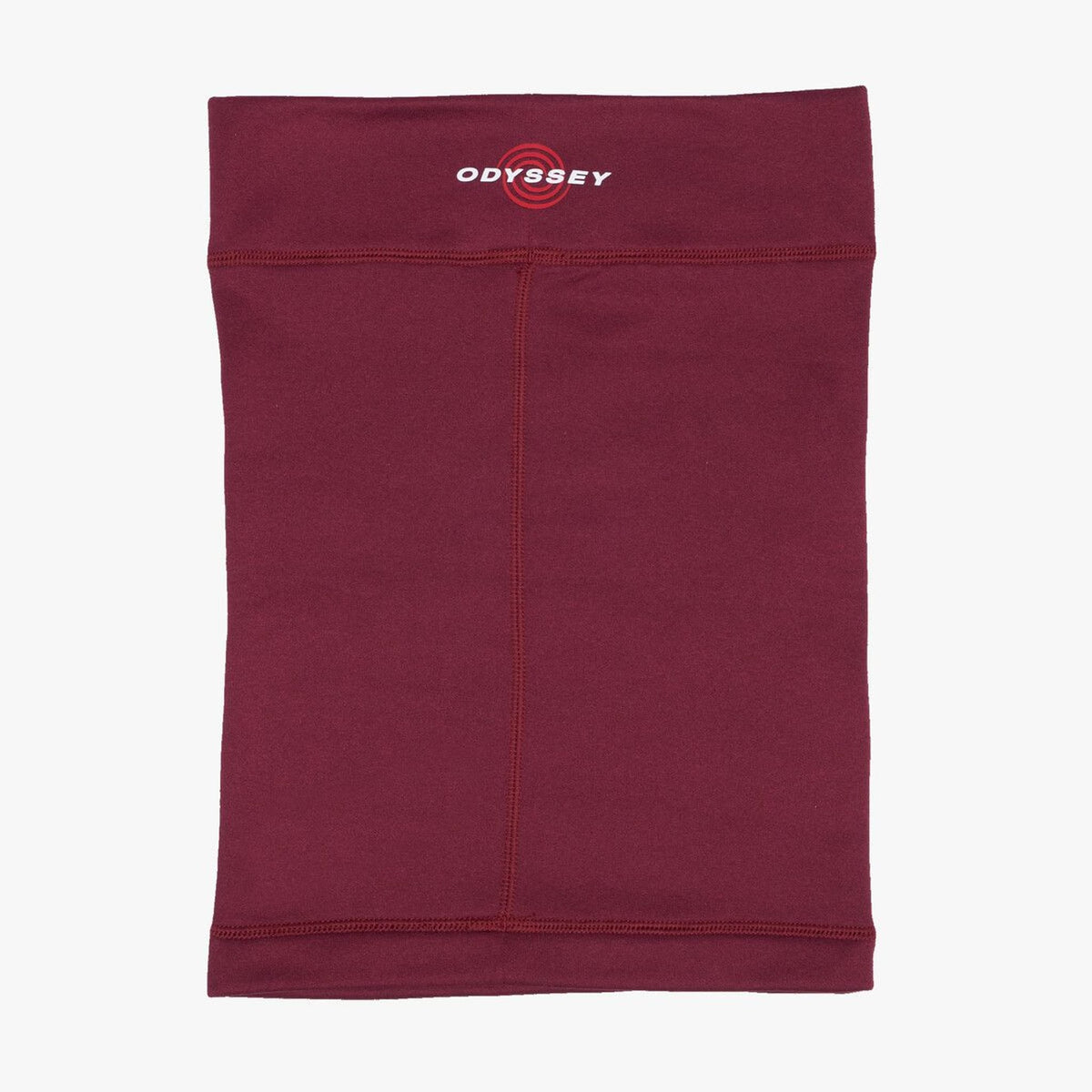 Performance Snood