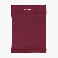 Performance Snood