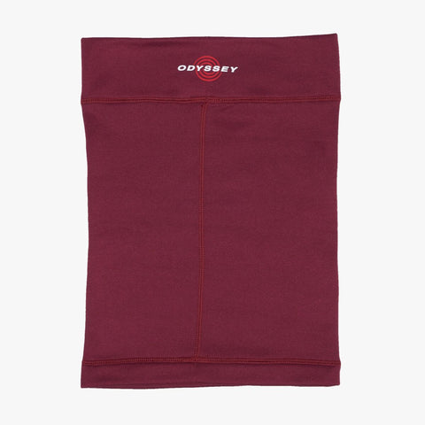 Performance Snood