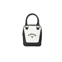 Callaway Practice Caddy