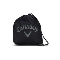 Callaway Performance Dry Bag Cover