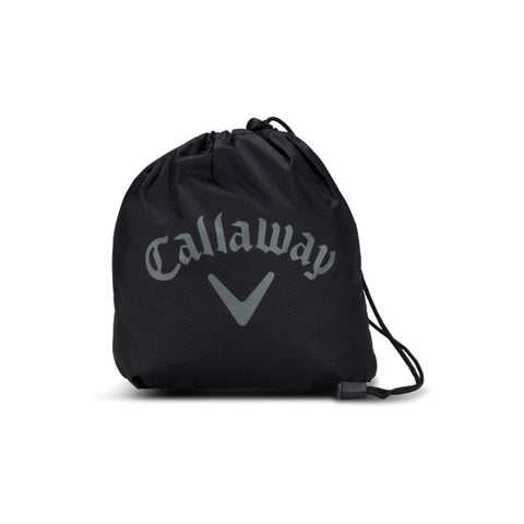 Performance Dry Bag Cover