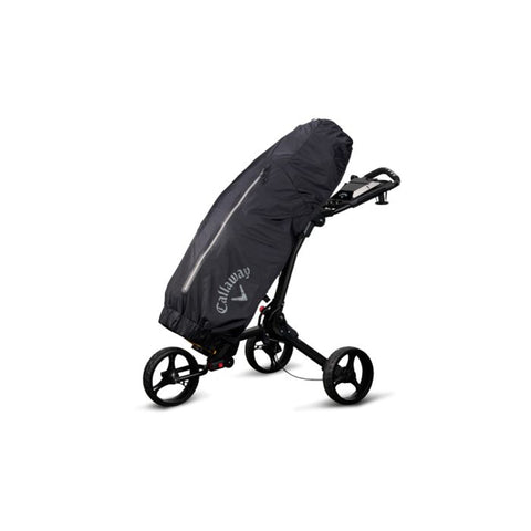 Performance Dry Bag Cover