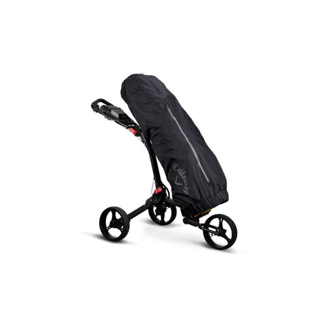 Performance Dry Bag Cover