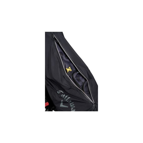 Performance Dry Bag Cover