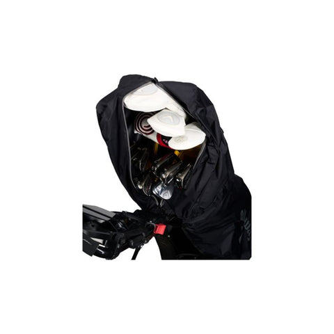 Performance Dry Bag Cover
