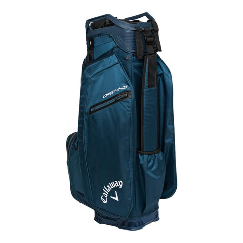 Org 14 HD Cartbag