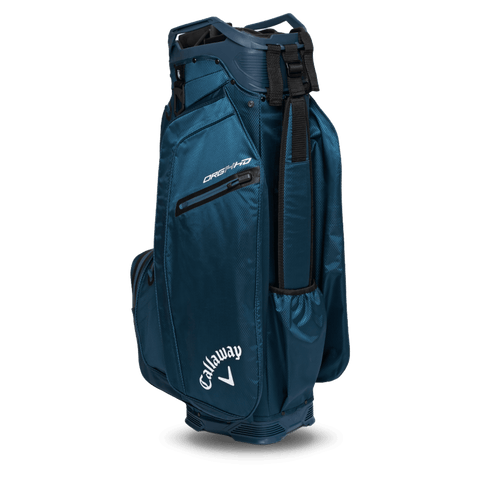Org 14 HD Cartbag