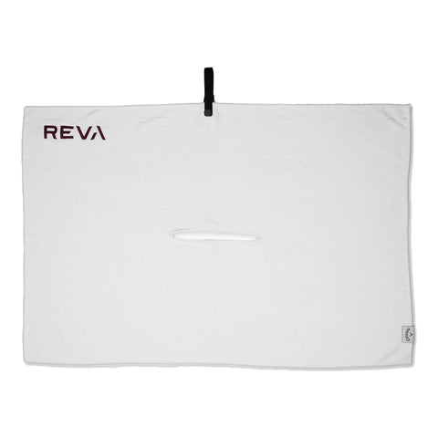 Outperform Reva Handtuch