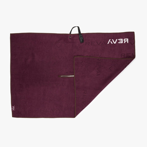 Outperform Reva Handtuch