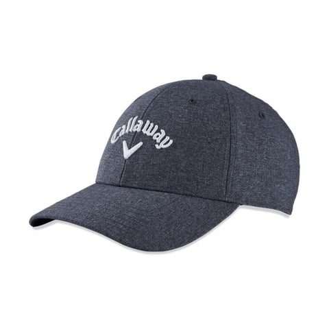 Stitch Magnet Adjustable Cap