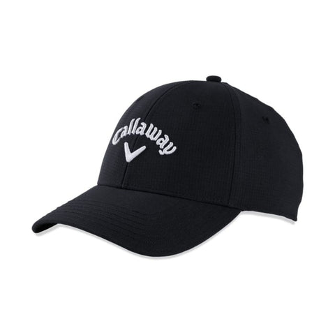Stitch Magnet Adjustable Cap