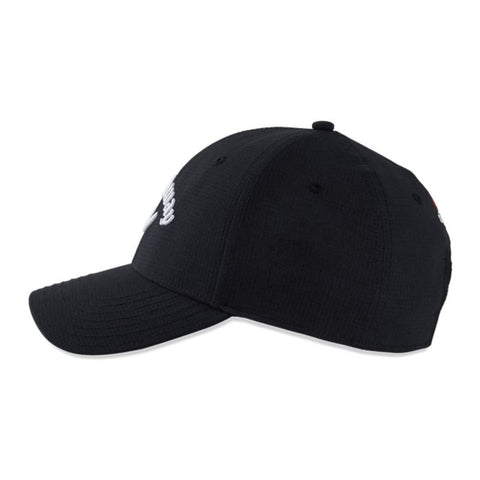 Stitch Magnet Adjustable Cap