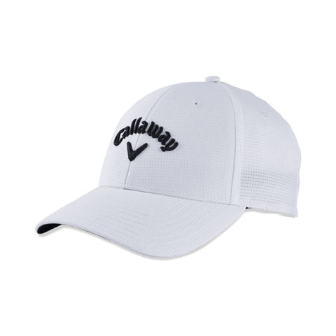 Stitch Magnet Adjustable Cap