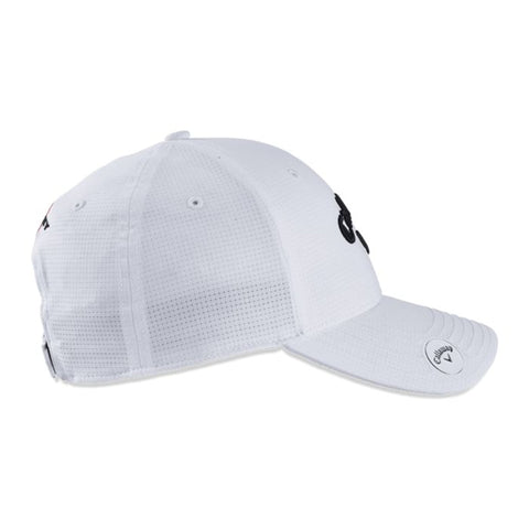 Stitch Magnet Adjustable Cap