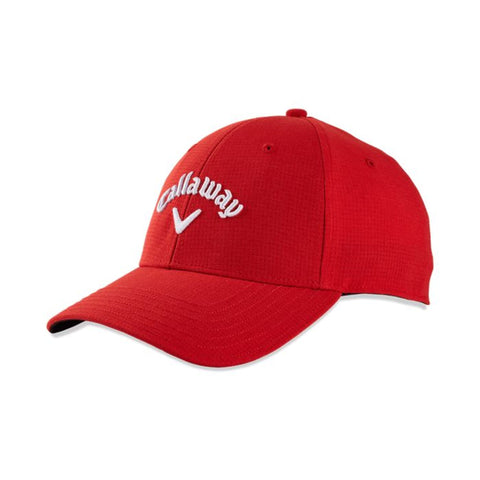 Stitch Magnet Adjustable Cap