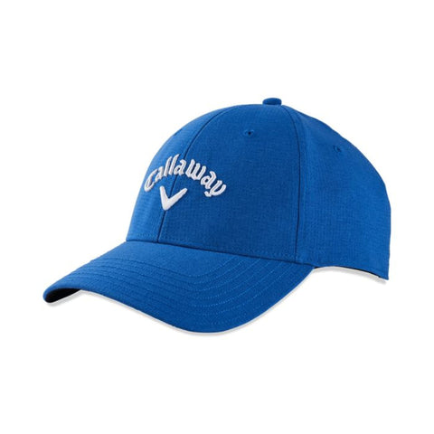 Stitch Magnet Adjustable Cap
