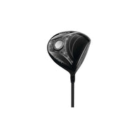 Solaire 18 Komplettset