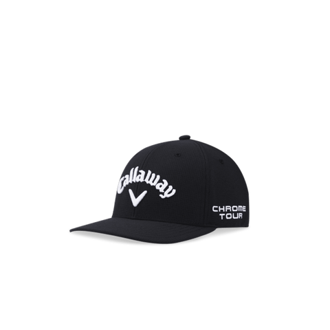 TA Performance Pro