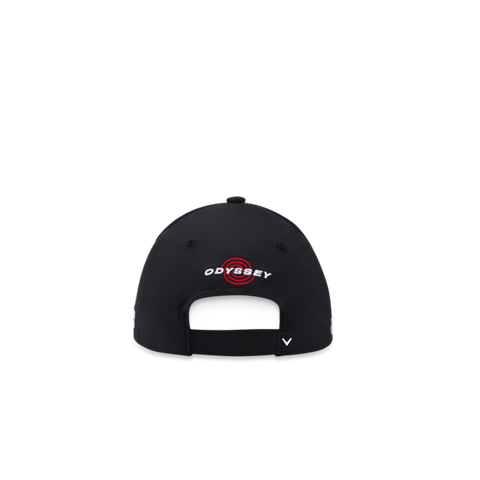 TA Performance Pro
