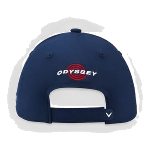 TA Performance Pro Kappe