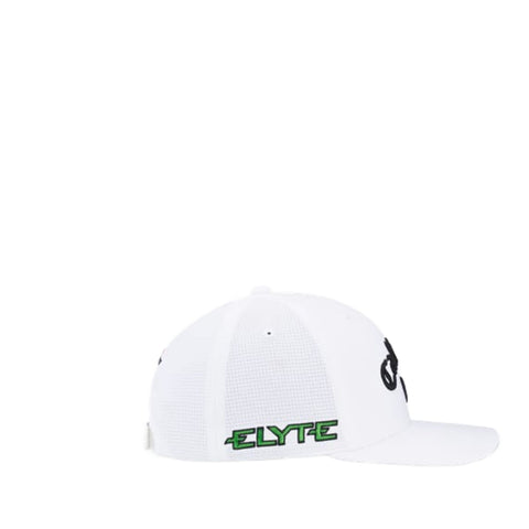 TA Performance Pro Kappe