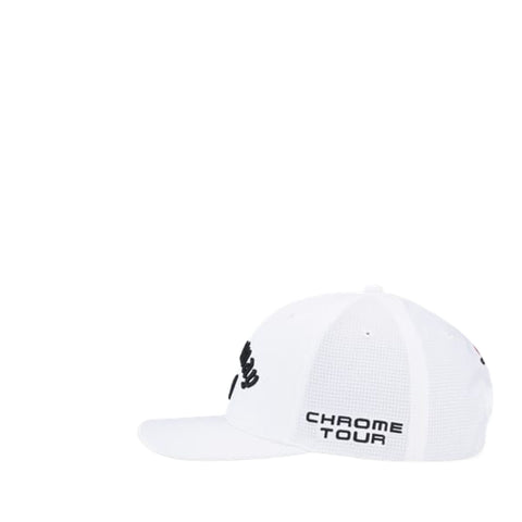 TA Performance Pro Kappe