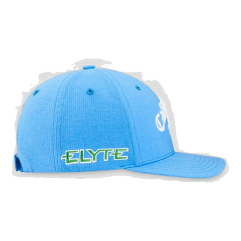 TA Performance Pro Kappe