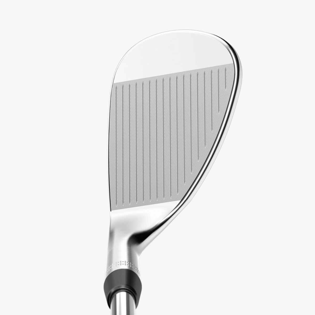 Callaway Opus Chrome Wedge