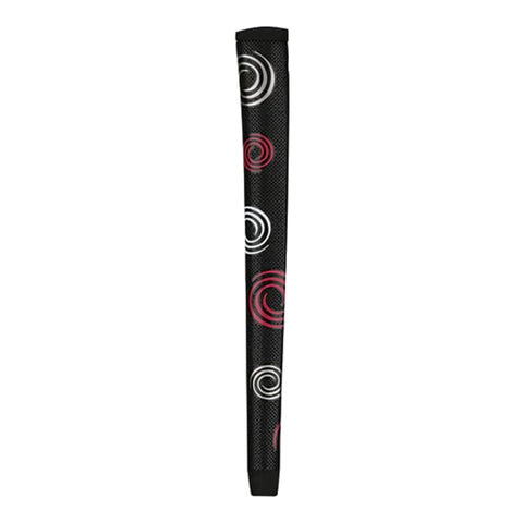 Putter Mens Swirl Griff