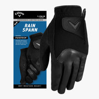 Rainspann Handschuhe