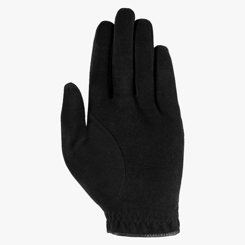 Rainspann Handschuhe