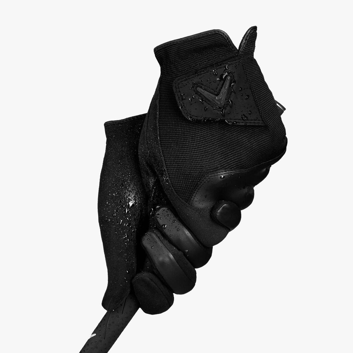 Rainspann Handschuhe