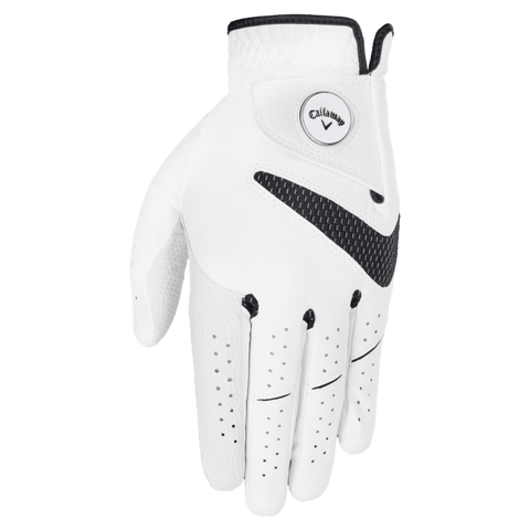 Syntech Handschuh