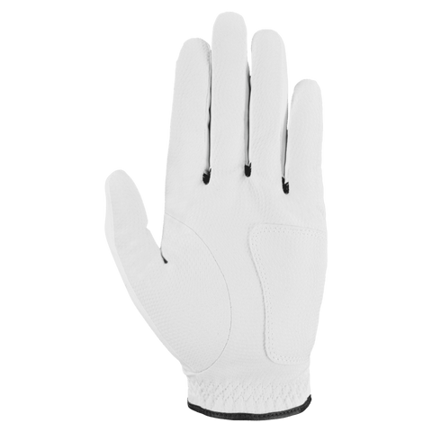 Syntech Handschuh