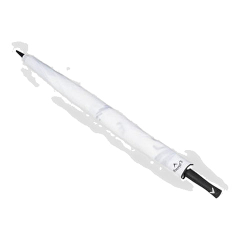 Shield 64 Regenschirm