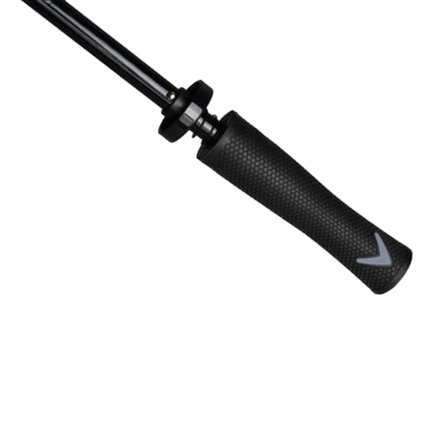 Shield 64 Regenschirm