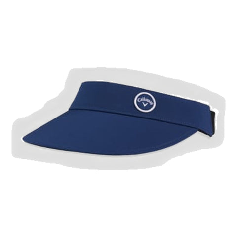See the Break Visor Damen