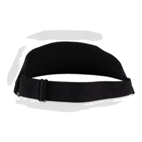 See the Break Visor Damen