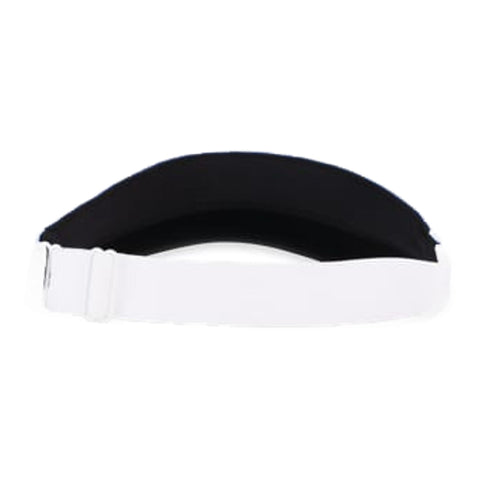 See the Break Visor Damen