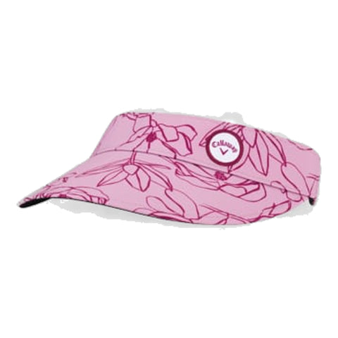 See the Break Visor Damen