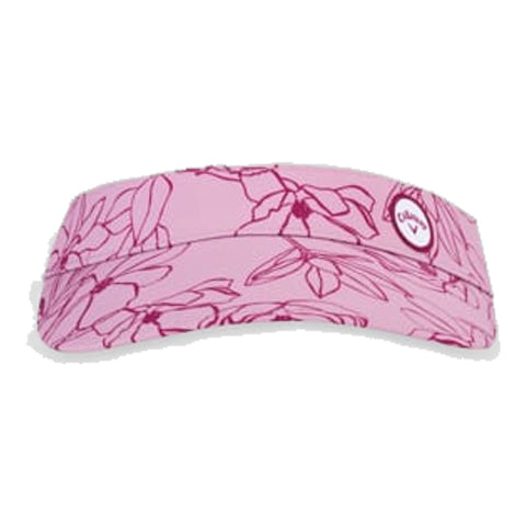 See the Break Visor Damen