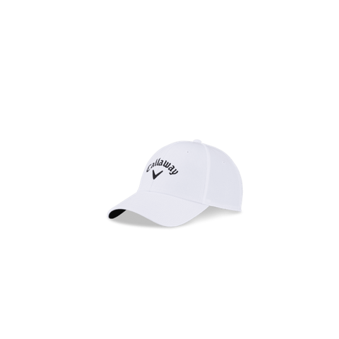 Performance Side Crest