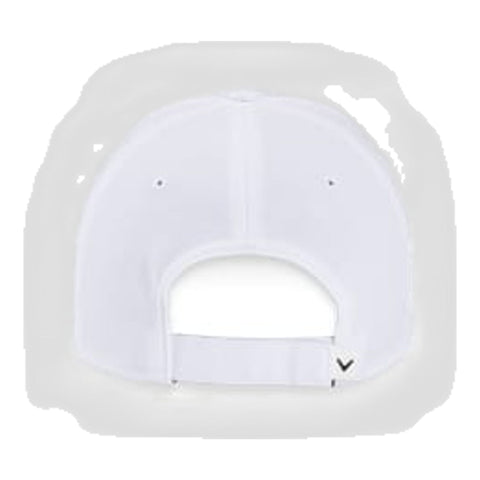 Performance Side Crest