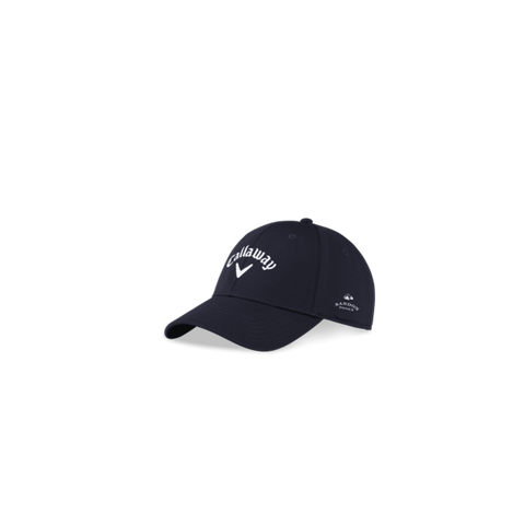 Performance Side Crest